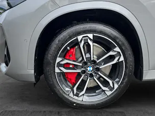BMW iX1 30 xDrive