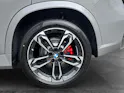 BMW iX1 30 xDrive