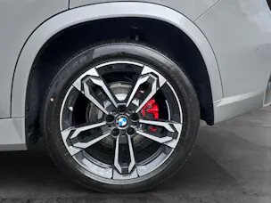 BMW iX1 30 xDrive