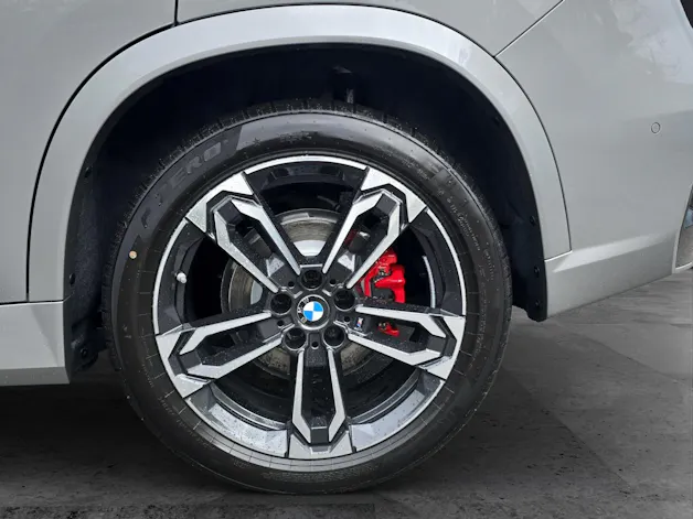 BMW iX1 30 xDrive