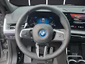 BMW iX1 30 xDrive