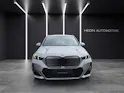 BMW iX1 30 xDrive