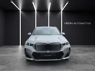 BMW iX1 30 xDrive