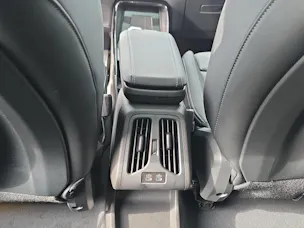 BMW iX1 30 xDrive