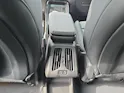 BMW iX1 30 xDrive