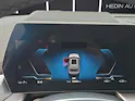 BMW iX1 30 xDrive