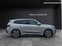 BMW iX1 30 xDrive