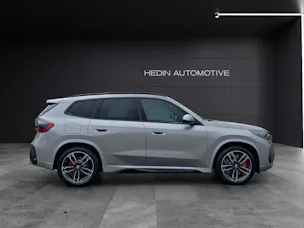 BMW iX1 30 xDrive