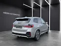 BMW iX1 30 xDrive