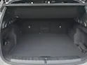 BMW iX1 30 xDrive