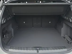 BMW iX1 30 xDrive