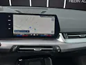 BMW iX1 30 xDrive