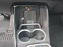 BMW iX1 30 xDrive