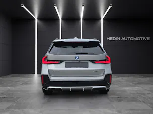 BMW iX1 30 xDrive