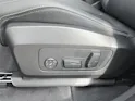 BMW iX1 30 xDrive