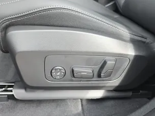 BMW iX1 30 xDrive