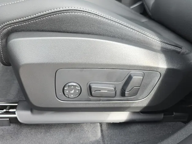 BMW iX1 30 xDrive