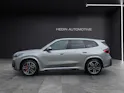 BMW iX1 30 xDrive