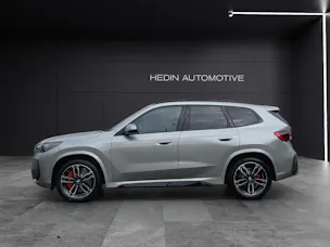 BMW iX1 30 xDrive
