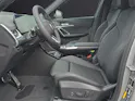 BMW iX1 30 xDrive