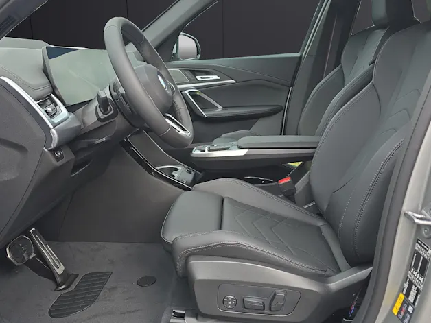 BMW iX1 30 xDrive