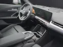 BMW iX1 30 xDrive