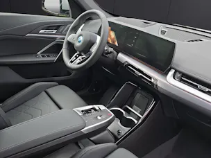 BMW iX1 30 xDrive