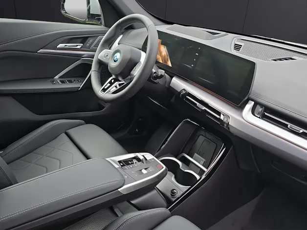 BMW iX1 30 xDrive