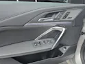 BMW iX1 30 xDrive