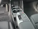 BMW iX1 30 xDrive