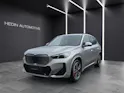 BMW iX1 30 xDrive