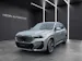 BMW iX1 30 xDrive