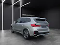 BMW iX1 30 xDrive