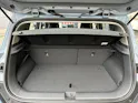 Kia EV2 42.2 kWh Air