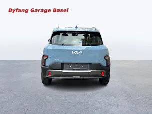 Kia EV2 42.2 kWh Air