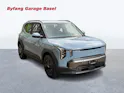 Kia EV2 42.2 kWh Air