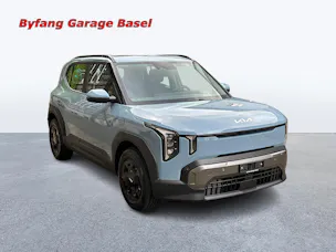 Kia EV2 42.2 kWh Air