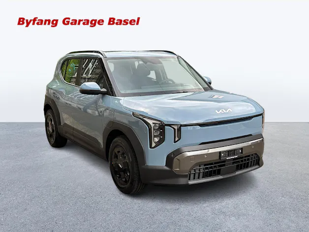 Kia EV2 42.2 kWh Air