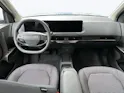 Kia EV2 42.2 kWh Air