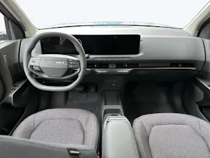 Kia EV2 42.2 kWh Air