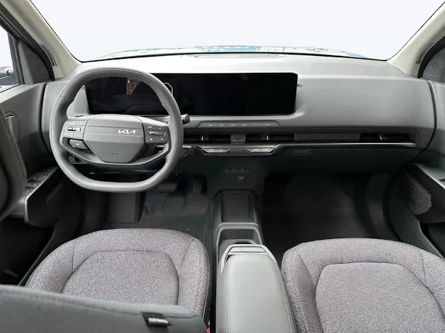 Kia EV2 42.2 kWh Air