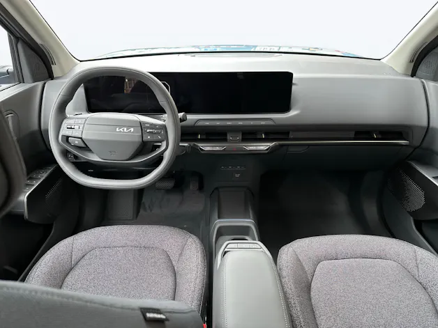 Kia EV2 42.2 kWh Air