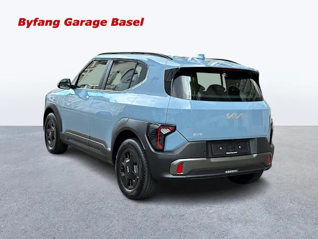 Kia EV2 42.2 kWh Air