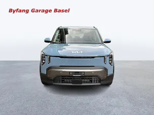Kia EV2 42.2 kWh Air