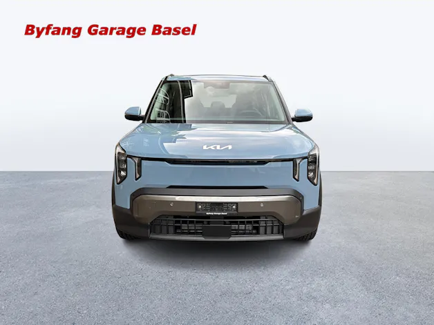 Kia EV2 42.2 kWh Air