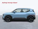 Kia EV2 42.2 kWh Air