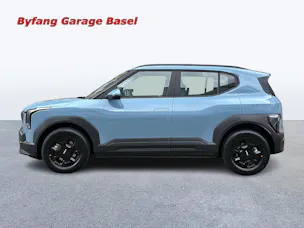 Kia EV2 42.2 kWh Air