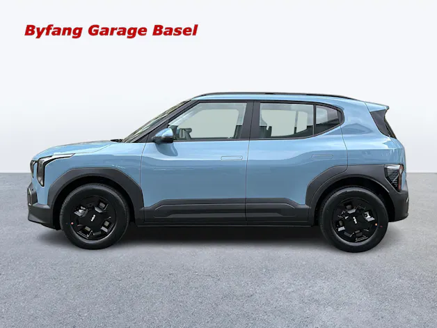 Kia EV2 42.2 kWh Air
