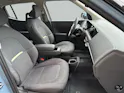 Kia EV2 42.2 kWh Air