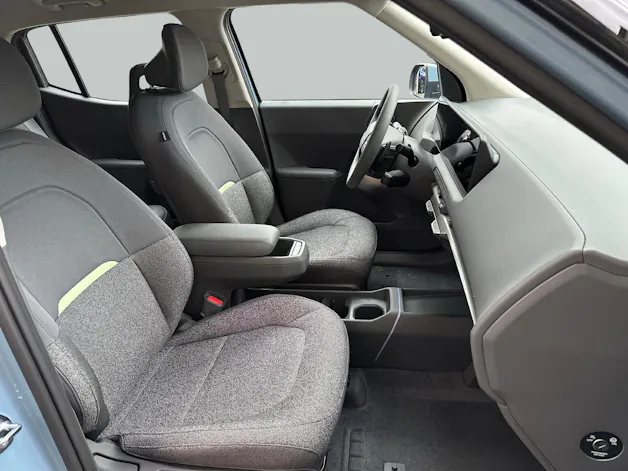 Kia EV2 42.2 kWh Air